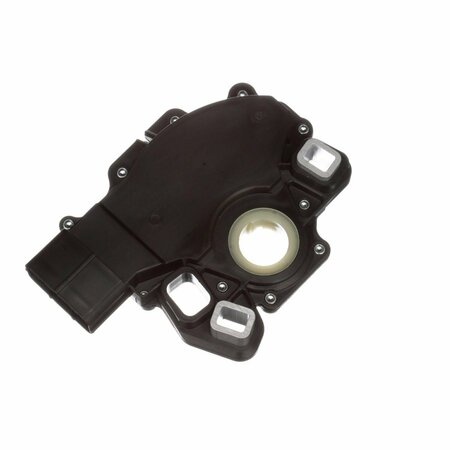 TRUE-TECH SMP 96-95 Ford Bronco/04-97 Ford E Van Neutral Switch, Ns-126T NS-126T